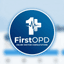 First OPD