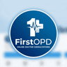 First OPD